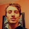 jacob_burks